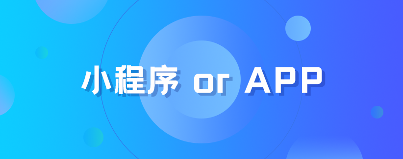 同城貨運(yùn)app開發(fā)解決貨運(yùn)市場(chǎng)運(yùn)輸效率問(wèn)題